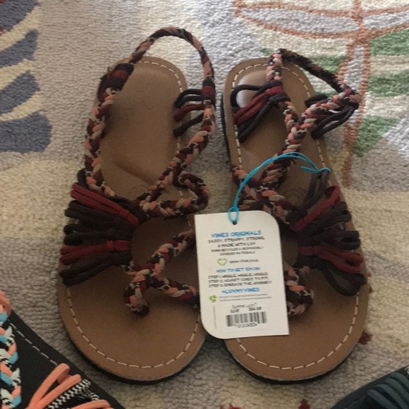 Multi-colors - Picture 5 of 6